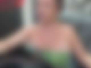 Live cam show with newlisa2018 - Tease Blonde Hair on googirlz