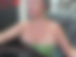newlisa2018's Live Sex Cam Show
