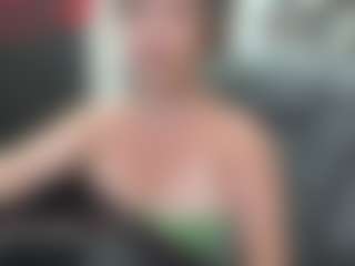 newlisa2018's Live Sex Cam Show