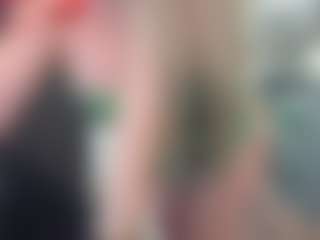 Live cam show with newlisa2018 - Strip MILF on luckytryst.com