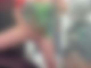 Live cam show with newlisa2018 - Big Ass on Mixed Magazine Live