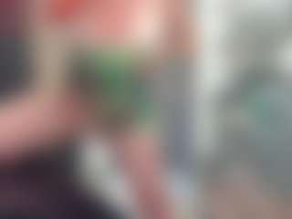 newlisa2018's Live Sex Cam Show