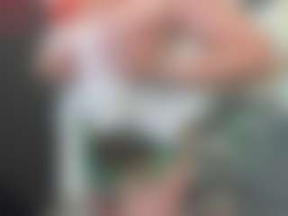 newlisa2018's Live Sex Cam Show