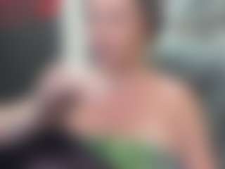 newlisa2018's Live Sex Cam Show