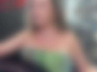 Live cam show with newlisa2018 - White MILF on SxyPornLive | united states