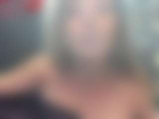 Live cam show with newlisa2018 - Big Tits MILF on fuck-show.com
