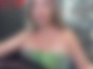 Live cam show with newlisa2018 - Squirt MILF on Adult Interactions