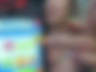 newlisa2018's Live Sex Cam Show