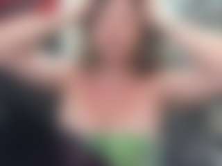 newlisa2018's Live Sex Cam Show
