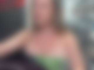 newlisa2018's Live Sex Cam Show