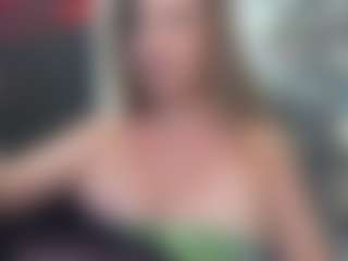 newlisa2018's Live Sex Cam Show