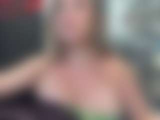 newlisa2018's Live Sex Cam Show
