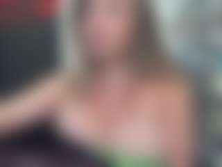 newlisa2018's Live Sex Cam Show