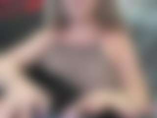 newlisa2018's Live Sex Cam Show
