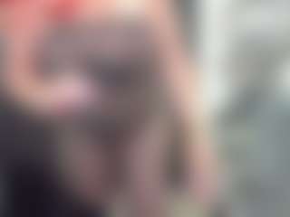 newlisa2018's Live Sex Cam Show