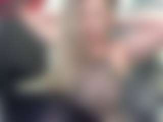 Live cam show with newlisa2018 - Fuck Machine on Hubzter Live