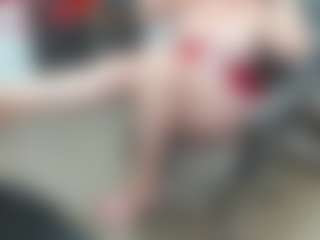 newlisa2018's Live Sex Cam Show