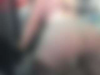 newlisa2018's Live Sex Cam Show