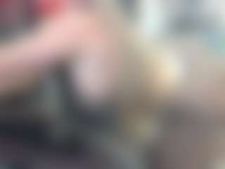 newlisa2018's Live Sex Cam Show