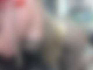 newlisa2018's Live Sex Cam Show
