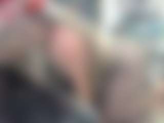 newlisa2018's Live Sex Cam Show