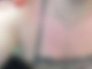 newlisa2018's Live Sex Cam Show