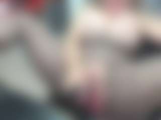 newlisa2018's Live Sex Cam Show