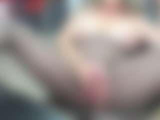 newlisa2018's Live Sex Cam Show