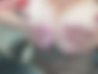 newlisa2018's Live Sex Cam Show