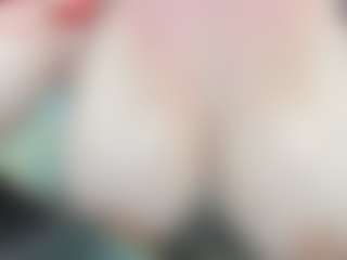 newlisa2018's Live Sex Cam Show