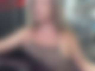 newlisa2018's Live Sex Cam Show