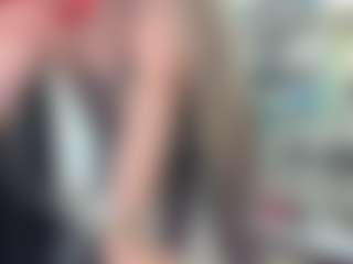 newlisa2018's Live Sex Cam Show