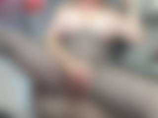 newlisa2018's Live Sex Cam Show