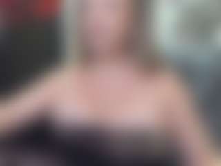 newlisa2018's Live Sex Cam Show