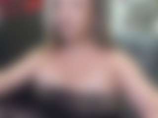 newlisa2018's Live Sex Cam Show
