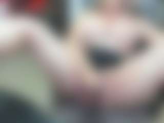 newlisa2018's Live Sex Cam Show