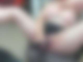 newlisa2018's Live Sex Cam Show