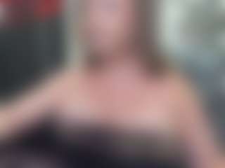 newlisa2018's Live Sex Cam Show