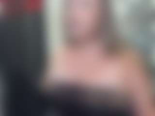 newlisa2018's Live Sex Cam Show