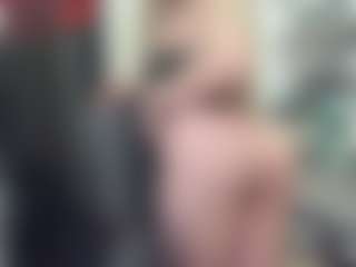 newlisa2018's Live Sex Cam Show