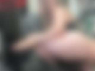 newlisa2018's Live Sex Cam Show