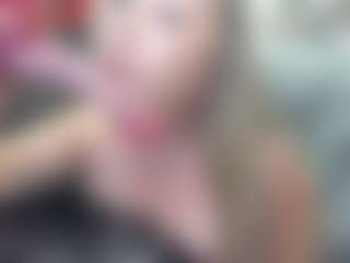 newlisa2018's Live Sex Cam Show