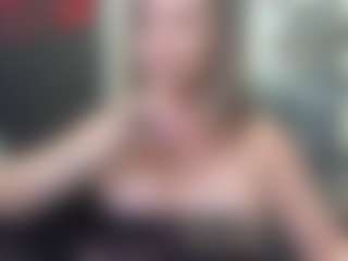 newlisa2018's Live Sex Cam Show