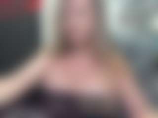 newlisa2018's Live Sex Cam Show