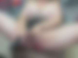 newlisa2018's Live Sex Cam Show