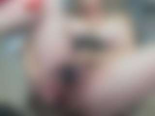 Live cam show with newlisa2018 - Big Tits MILF on madthumbs