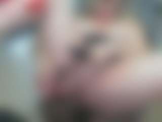 newlisa2018's Live Sex Cam Show