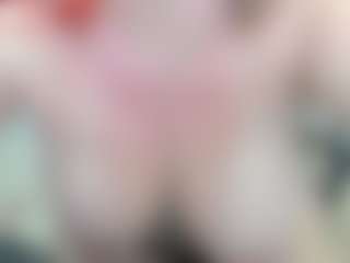 newlisa2018's Live Sex Cam Show
