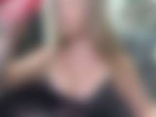 Live cam show with newlisa2018 - Spank Blonde Hair on Camsoda