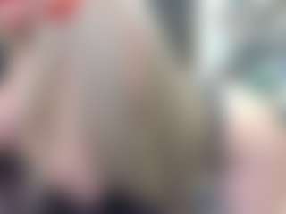 newlisa2018's Live Sex Cam Show